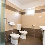 Nur 200 Meter Bis Zum Casa de Férias Baška