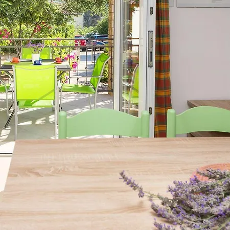 Nur 200 Meter Bis Zum Casa vacanze *