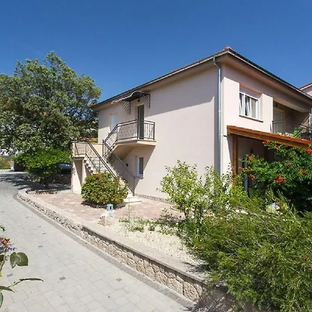 Nur 200 Meter Bis Zum