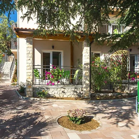 Nur 200 Meter Bis Zum * 巴斯卡